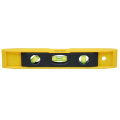 Torpedo Spirit Level 9 &quot;(700102)